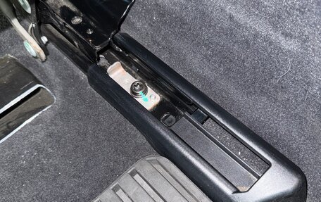 BMW 5 серия, 2015 год, 2 750 000 рублей, 5 фотография