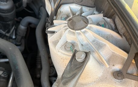 BMW 5 серия, 2015 год, 2 750 000 рублей, 3 фотография