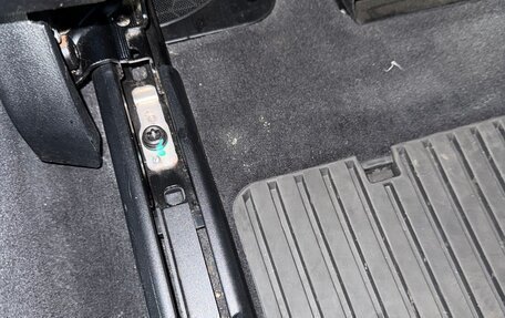 BMW 5 серия, 2015 год, 2 750 000 рублей, 15 фотография