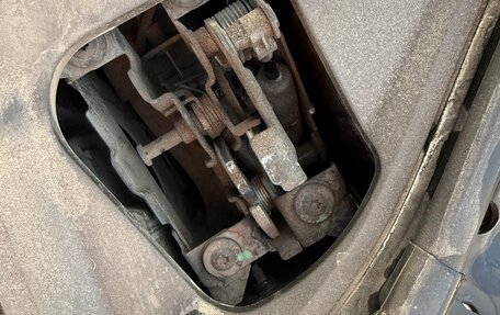 BMW 5 серия, 2015 год, 2 750 000 рублей, 14 фотография