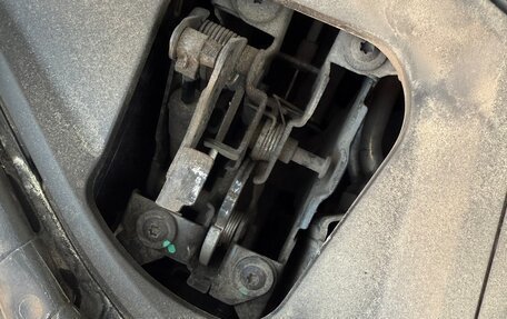 BMW 5 серия, 2015 год, 2 750 000 рублей, 16 фотография