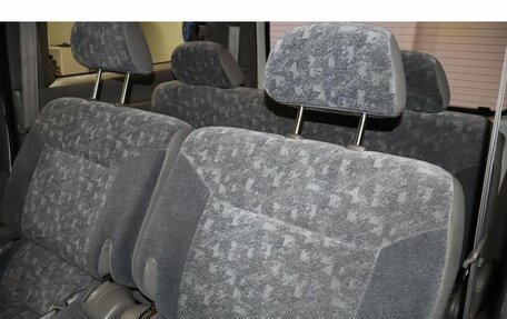 Nissan Serena II, 2001 год, 429 000 рублей, 7 фотография