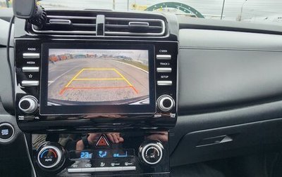 Hyundai Creta, 2021 год, 2 290 000 рублей, 1 фотография