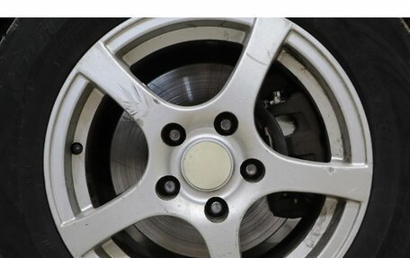 Nissan Serena II, 2001 год, 429 000 рублей, 12 фотография