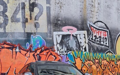 Honda Legend IV, 2006 год, 800 000 рублей, 2 фотография