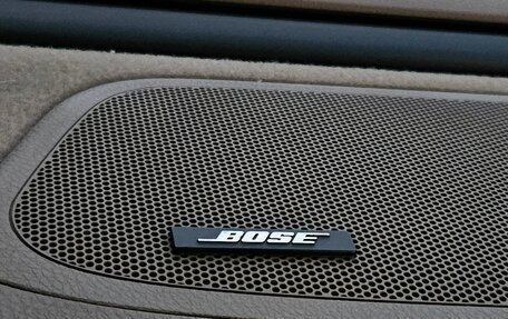 Honda Legend IV, 2006 год, 800 000 рублей, 18 фотография