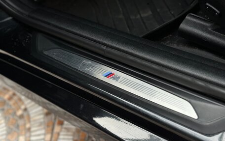 BMW 3 серия, 2014 год, 1 725 000 рублей, 6 фотография