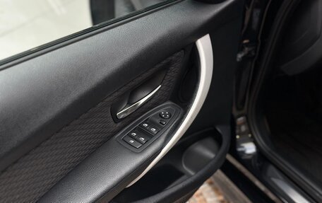 BMW 3 серия, 2014 год, 1 725 000 рублей, 5 фотография