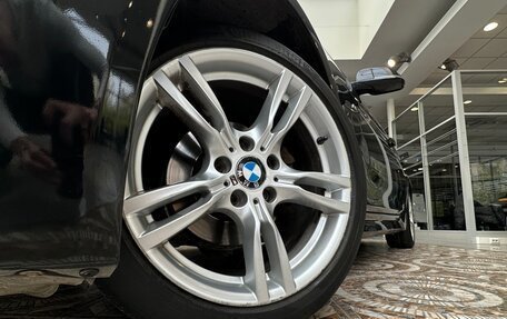 BMW 3 серия, 2014 год, 1 725 000 рублей, 3 фотография