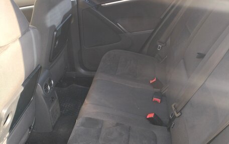 Volkswagen Tiguan I, 2011 год, 1 150 000 рублей, 6 фотография