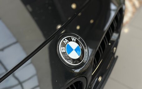 BMW 3 серия, 2014 год, 1 725 000 рублей, 11 фотография