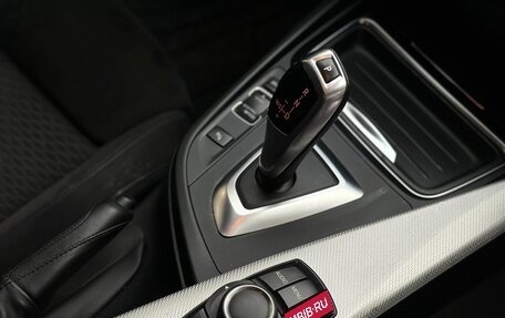 BMW 3 серия, 2014 год, 1 725 000 рублей, 13 фотография