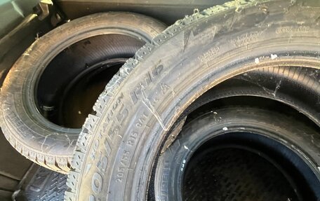 Ford Focus III, 2016 год, 890 000 рублей, 4 фотография