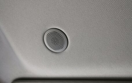 KIA cee'd III, 2016 год, 1 450 000 рублей, 26 фотография