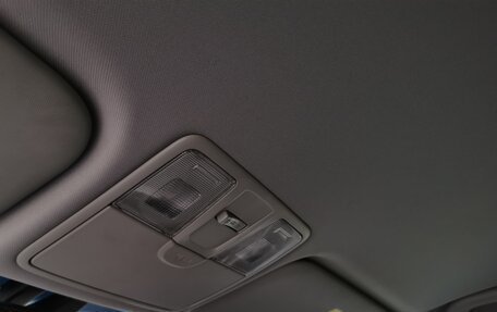 KIA cee'd III, 2016 год, 1 450 000 рублей, 29 фотография