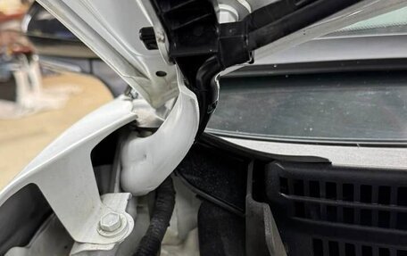 Toyota Camry, 2021 год, 2 650 000 рублей, 14 фотография