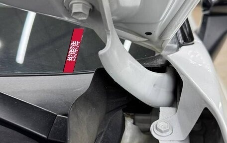 Toyota Camry, 2021 год, 2 650 000 рублей, 13 фотография