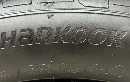 Toyota Camry, 2021 год, 2 650 000 рублей, 20 фотография