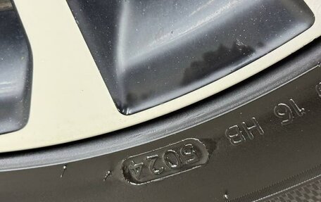 Toyota Camry, 2021 год, 2 650 000 рублей, 23 фотография