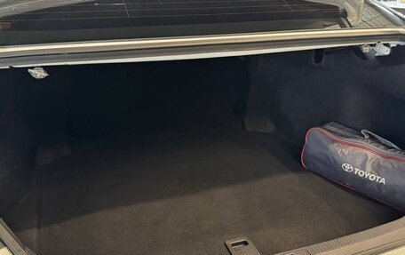 Toyota Camry, 2021 год, 2 650 000 рублей, 25 фотография