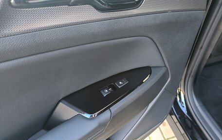 KIA Sportage IV рестайлинг, 2025 год, 4 380 000 рублей, 29 фотография