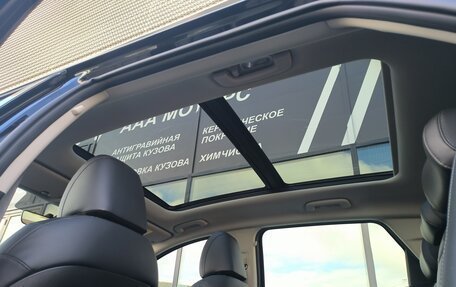 KIA Sportage IV рестайлинг, 2025 год, 4 380 000 рублей, 40 фотография