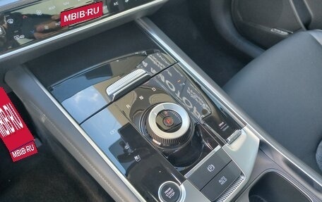 KIA Sportage IV рестайлинг, 2025 год, 4 380 000 рублей, 27 фотография