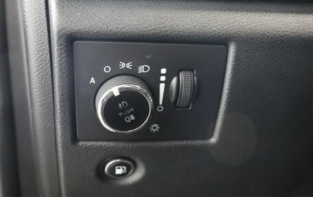 Jeep Grand Cherokee, 2018 год, 3 990 000 рублей, 13 фотография