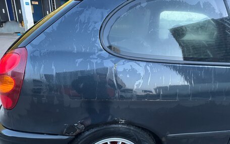 Toyota Corolla, 1998 год, 200 000 рублей, 8 фотография