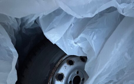 Toyota Corolla, 1998 год, 200 000 рублей, 14 фотография