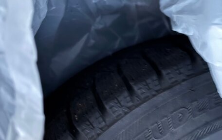 Toyota Corolla, 1998 год, 200 000 рублей, 15 фотография