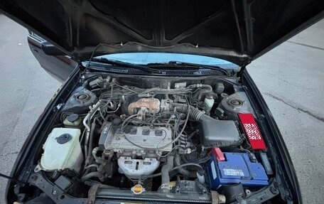 Toyota Corolla, 1998 год, 200 000 рублей, 13 фотография