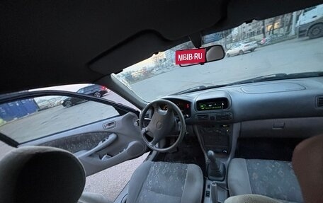 Toyota Corolla, 1998 год, 200 000 рублей, 10 фотография