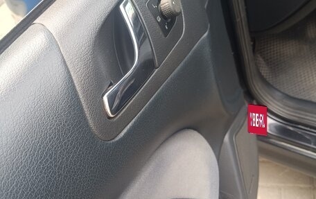 Skoda Octavia IV, 2008 год, 475 000 рублей, 9 фотография