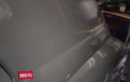 ГАЗ М-20 «Победа», 1954 год, 300 000 рублей, 4 фотография