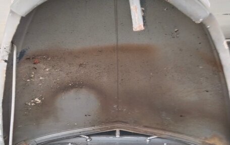 ГАЗ М-20 «Победа», 1954 год, 300 000 рублей, 17 фотография