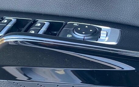 KIA K5, 2021 год, 2 380 000 рублей, 12 фотография