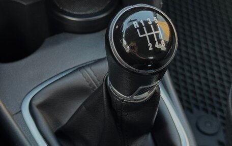 Volkswagen Polo VI (EU Market), 2018 год, 1 420 000 рублей, 18 фотография