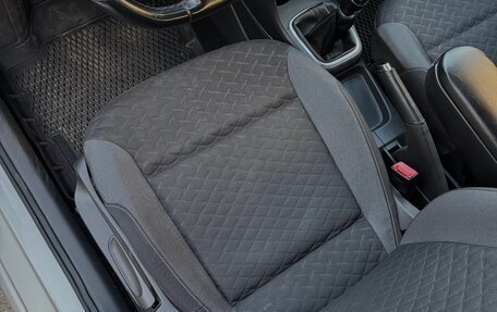 Volkswagen Polo VI (EU Market), 2018 год, 1 420 000 рублей, 20 фотография