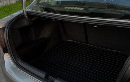 Volkswagen Polo VI (EU Market), 2018 год, 1 420 000 рублей, 22 фотография