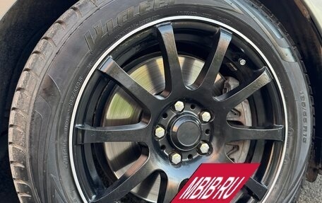 Volkswagen Polo VI (EU Market), 2018 год, 1 420 000 рублей, 23 фотография