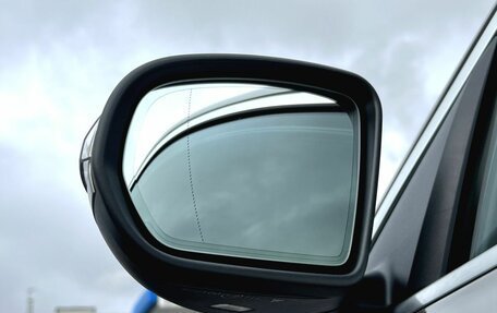 Mercedes-Benz GLC Coupe, 2021 год, 5 250 000 рублей, 12 фотография