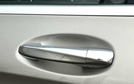 Mercedes-Benz GLC Coupe, 2021 год, 5 250 000 рублей, 13 фотография