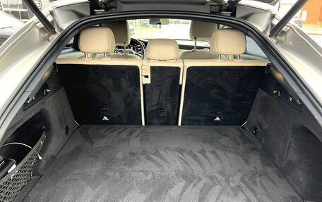 Mercedes-Benz GLC Coupe, 2021 год, 5 250 000 рублей, 8 фотография