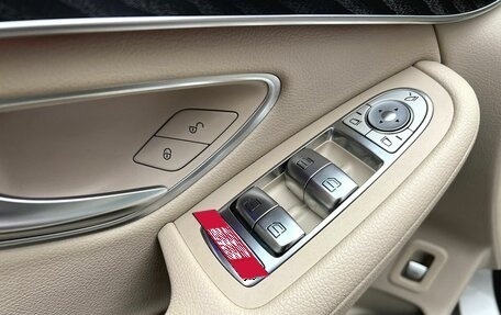 Mercedes-Benz GLC Coupe, 2021 год, 5 250 000 рублей, 22 фотография