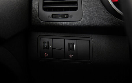 KIA Venga I, 2012 год, 849 000 рублей, 20 фотография