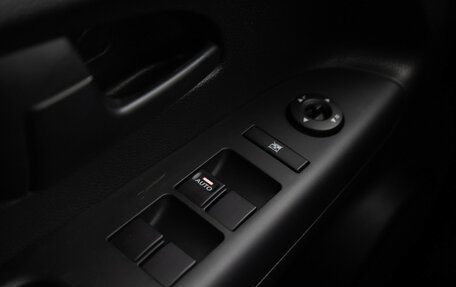 KIA Venga I, 2012 год, 849 000 рублей, 21 фотография