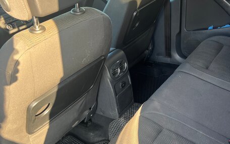 Volkswagen Tiguan I, 2012 год, 1 250 000 рублей, 5 фотография