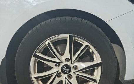 KIA cee'd III, 2013 год, 1 168 000 рублей, 5 фотография