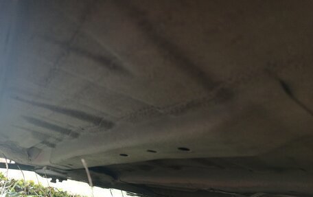 Chevrolet Aveo III, 2010 год, 350 000 рублей, 8 фотография